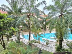 Seletar Springs Condominium (D28), Condominium #446735891